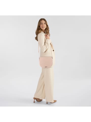 Replay Umhängetasche 27 cm peach whip