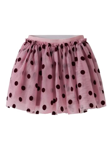 name it Rock in Lilas1