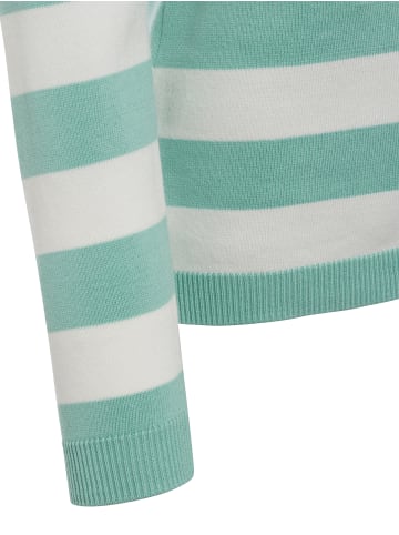 brookshire Strickpullover in weiß lind - 0002