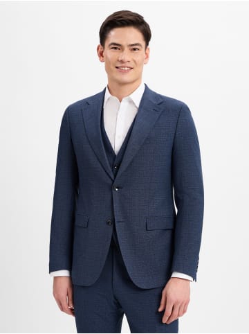 Strellson Sakko Alzer3 in marine