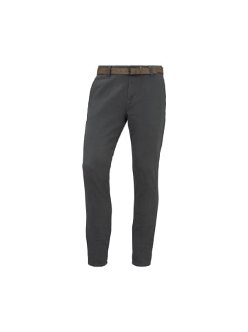 TOM TAILOR Denim Hose in two colored black design