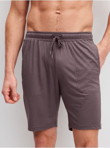 Calida Bermudas in sparrow brown
