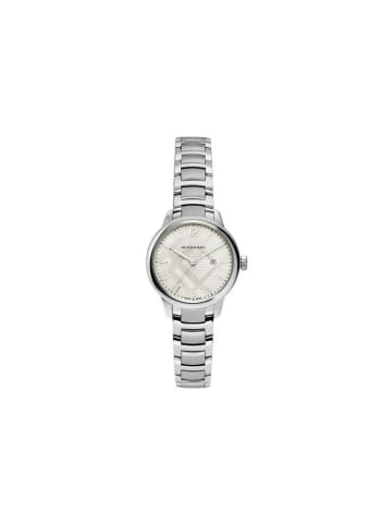 Burberry The Classic Damenuhr BU10108