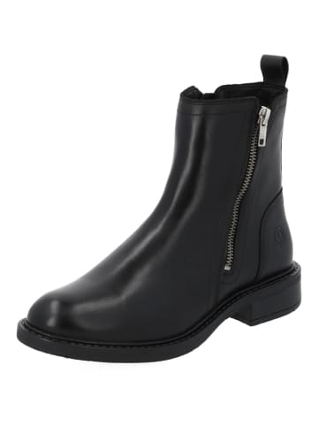 palado Stiefeletten in BLACK
