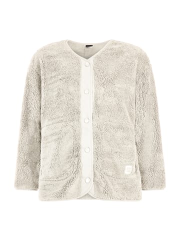 Protest " PRTEdith in Kitoffwhite