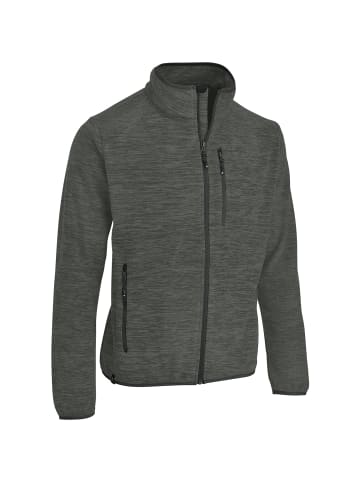 Maul Sport Unterjacke Wittgenstein III REC in Tannengrün216