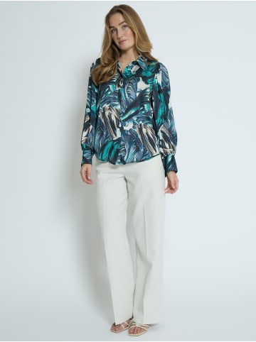 minus Hemd / Shirt in JADE GREEN