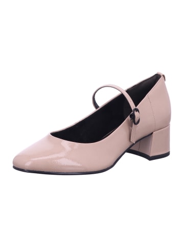 Tamaris Damen- Pumps  in Beige