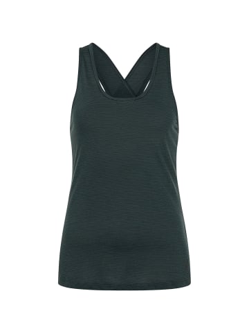 Black Diamond W SPLITTER TANK in Grau