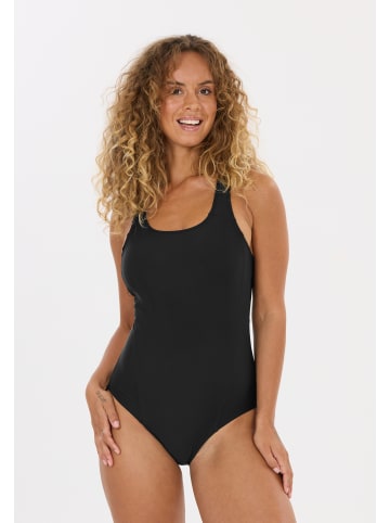 NOU Badeanzug Catlettsburg V2 in 1001 Black