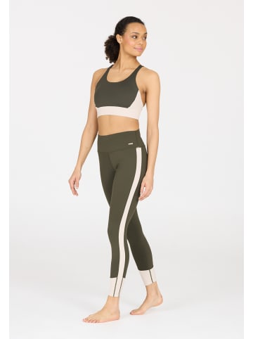 Athlecia Tights Aspasia in 1285 Chimera