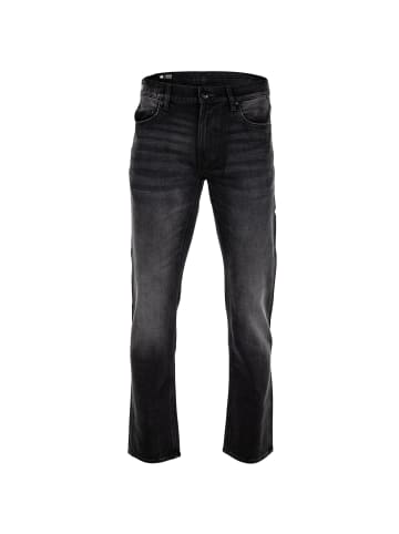 G-Star Raw Jeans in Schwarz