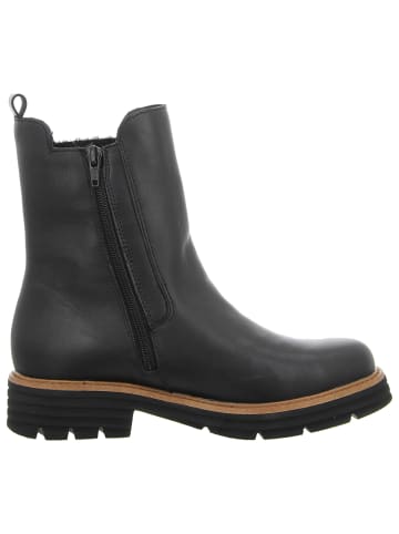remonte Stiefelette in schwarz