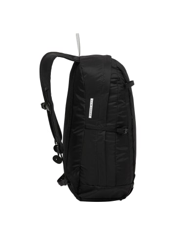 Haglöfs L.I.M Tight Light - Wanderrucksack 40 cm in true black