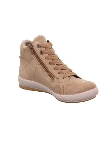 Legero Sneakers High TANARO 5.0 in Palude