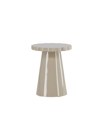 ebuy24 Beige 45 x 45 cm