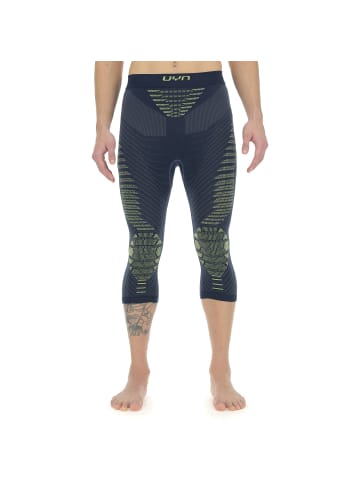 UYN M RESILYUW PANTSMEDIUM in Blau
