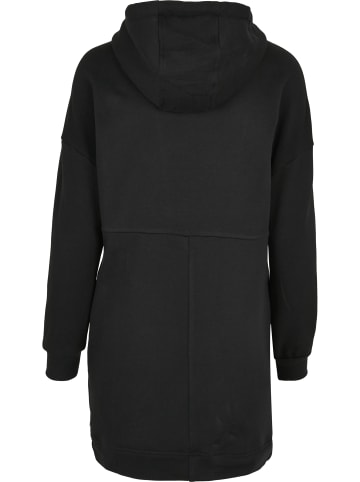 Urban Classics Day Dress in black