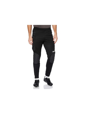 JAKO-O Accessoire für Herren in schwarz in schwarz