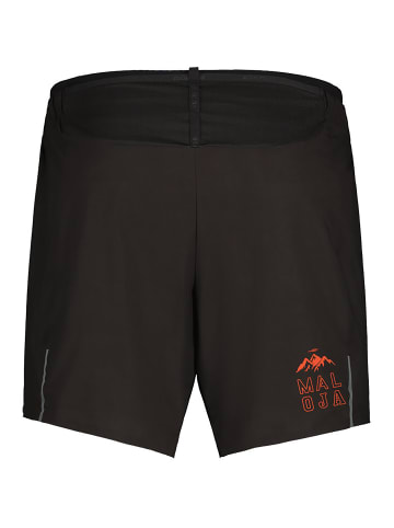 Maloja M OLDENM. SHORTS