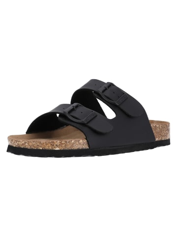 Cruz Sandale Whitehill in 1001 Black