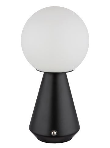 Globo lighting Tischleuchte "SORA" in black