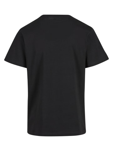 Mister Tee Mister Tee in black