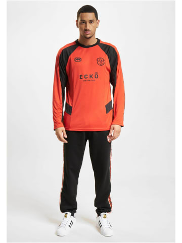 Ecko Unltd. Ecko Unltd. Jogginghose in black