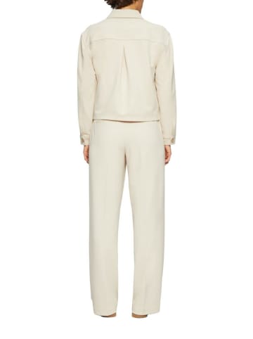S.OLIVER RED LABEL Hose in creme
