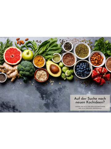 riva Schlankformel-Kochbuch | Über 90 einfache Rezepte, um den Insulinspiegel zu...