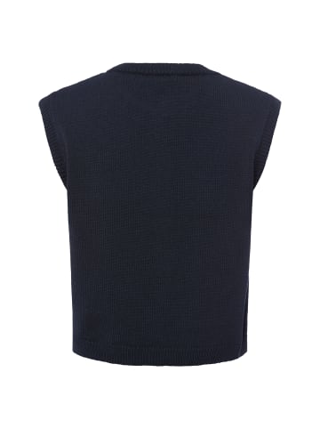 More & More Weste in marine - 0001