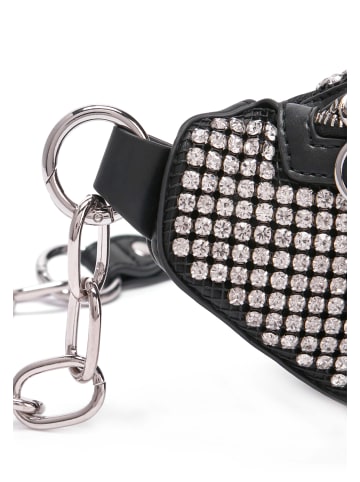 C‘iel Umhängetasche Ryana in BLACK