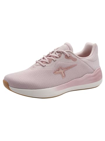 Tamaris Sneaker in ROSE