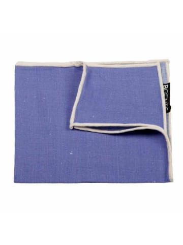 BGents Schal & Tuch für Damen in blau