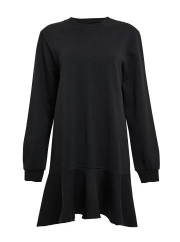Threadbare Kleid THBHarriet in Black