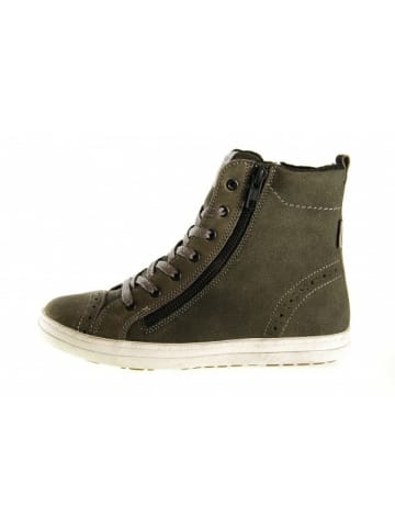VADO  Sneaker für Mädchen in khaki