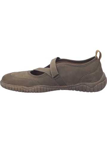 Josef Seibel Ballerina Wynona 10 in beige