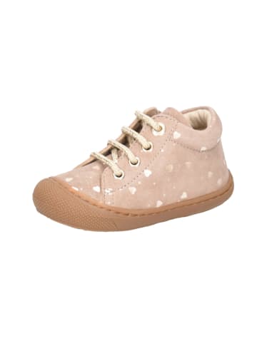 Naturino Schuhe in beige