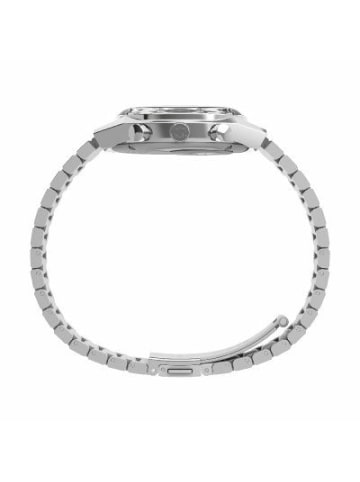 Timex Analoguhr für Herren in uni