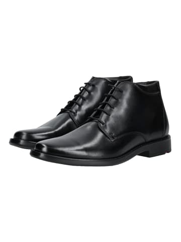 LLOYD Businessschuhe Schwarz