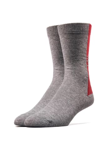 Levi´s Socken in Grau