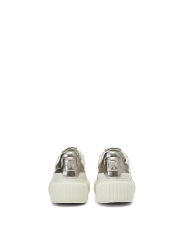 Marc O'Polo Sneaker in offwhite