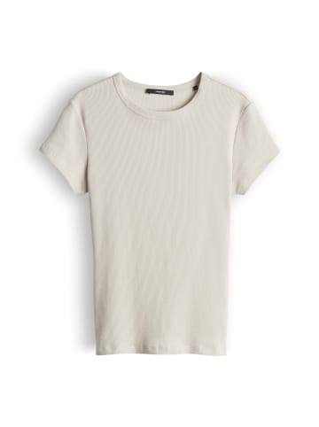 someday. Kurzarmshirt Kleoh in Warm Clay