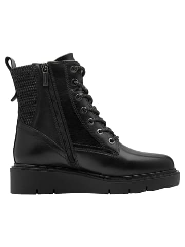 Tamaris COMFORT Stiefelette in BLACK