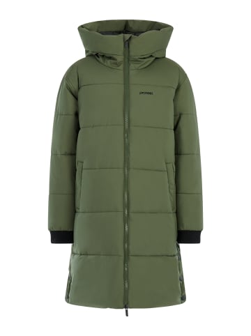 Protest " PRTMio JR in Thyme