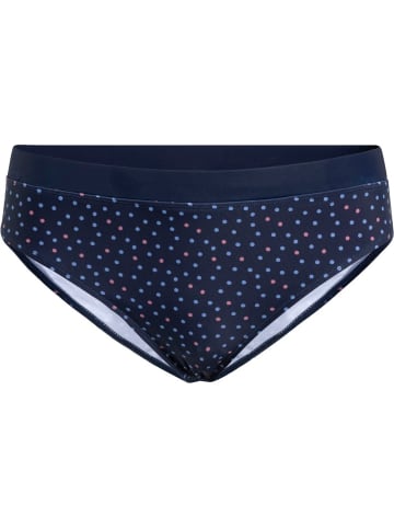 Trespass Bikini in Blau