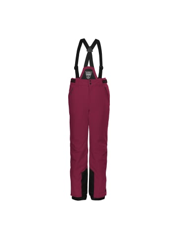 Killtec Skihose KSW 77 in Rose4034