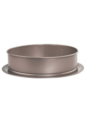 Butlers Butlers Springform SWEET BAKERY in Beige