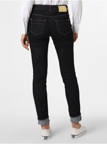 MAC HOSEN Jeans Rich Slim in rinsed