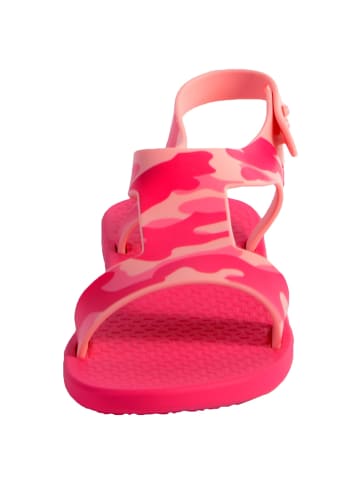 Ipanema Kindersandale Dreams 2 Rose